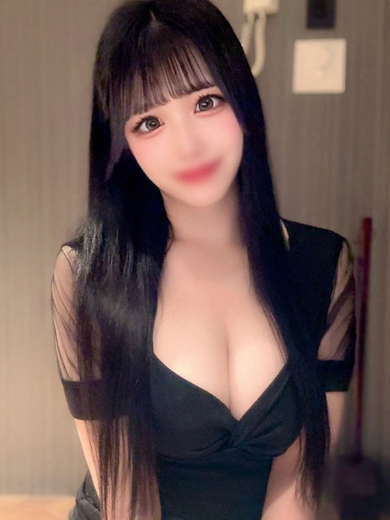 ギャルズネットワーク神戸 안마(데리버리) RIRIA