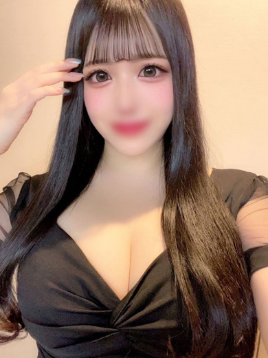 ギャルズネットワーク神戸 안마(데리버리) RIRIA