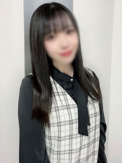 ギャルズネットワーク神戸 안마(데리버리) SHUU