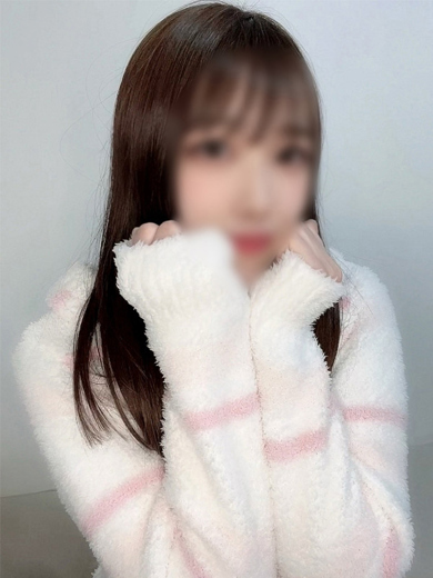 ギャルズネットワーク神戸 안마(데리버리) SHUU