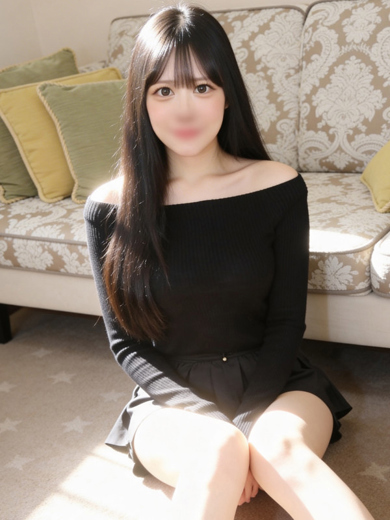 ギャルズネットワーク神戸 안마(데리버리) RUNA