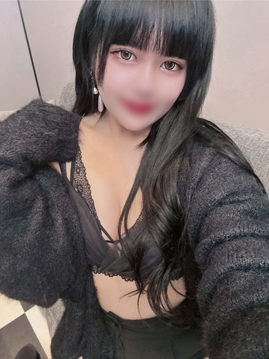 ギャルズネットワーク神戸 上門服務 TSUBAKI