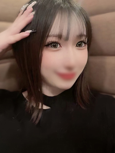 ギャルズネットワーク神戸 デリヘル REINA