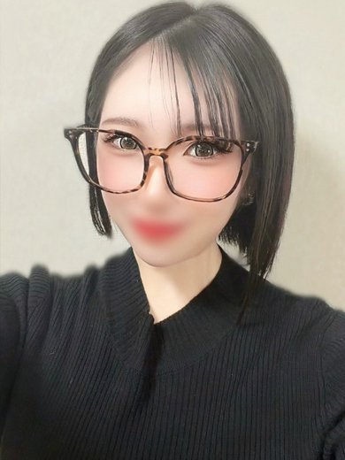 ギャルズネットワーク神戸 デリヘル REINA