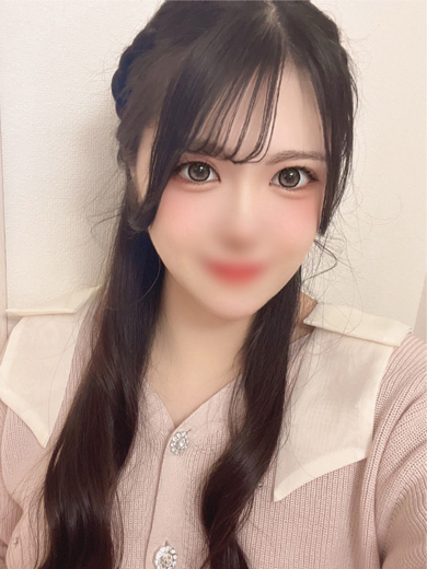 ギャルズネットワーク神戸 안마(데리버리) MAGIKA