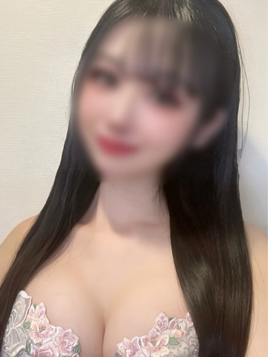 ギャルズネットワーク神戸 outcall escort service AYAKA
