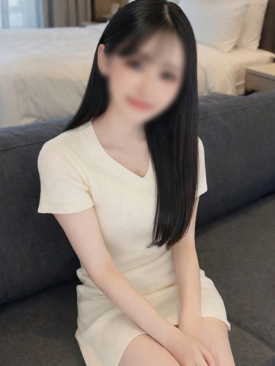 ギャルズネットワーク神戸 outcall escort service AYAKA