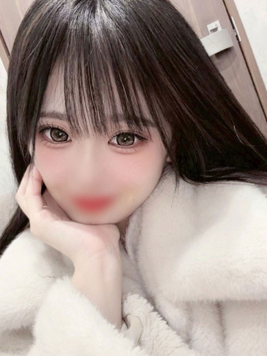 ギャルズネットワーク神戸 デリヘル NOA289