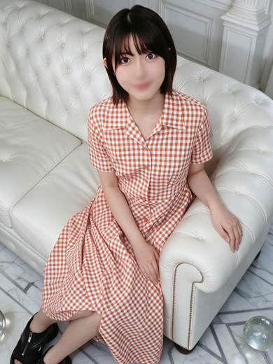 ギャルズネットワーク神戸 안마(데리버리) YAYOI
