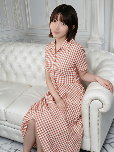 ギャルズネットワーク神戸 안마(데리버리) YAYOI
