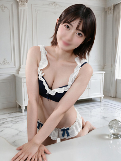 ギャルズネットワーク神戸 안마(데리버리) YAYOI