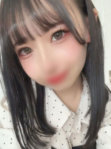 ギャルズネットワーク神戸 デリヘル KAGUYA