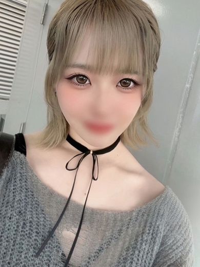ギャルズネットワーク神戸 안마(데리버리) YUCHI24689