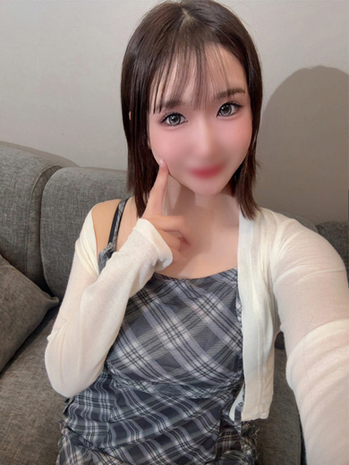 ギャルズネットワーク神戸 안마(데리버리) AYU2379