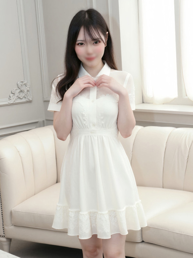 ギャルズネットワーク神戸 デリヘル KONOMI28
