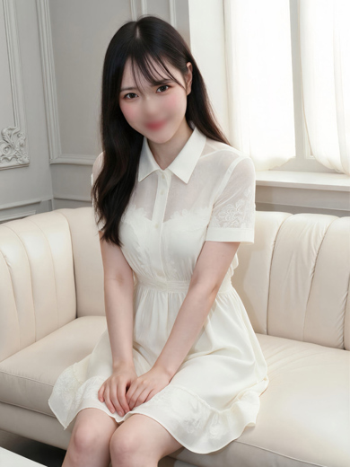 ギャルズネットワーク神戸 デリヘル KONOMI28