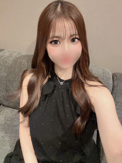 ギャルズネットワーク神戸 안마(데리버리) KITHI2479