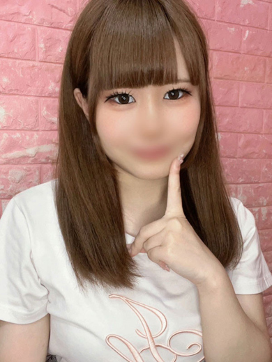 ギャルズネットワーク神戸 안마(데리버리) SUMOMO236