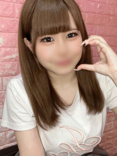 ギャルズネットワーク神戸 안마(데리버리) SUMOMO236