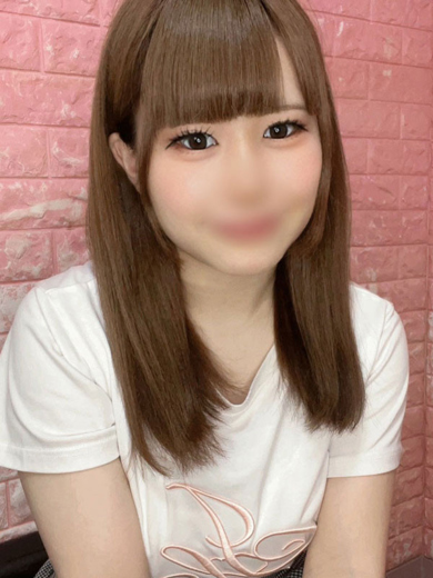 ギャルズネットワーク神戸 안마(데리버리) SUMOMO236