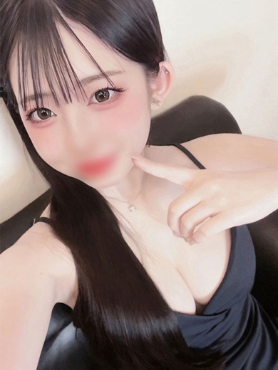   MIRI