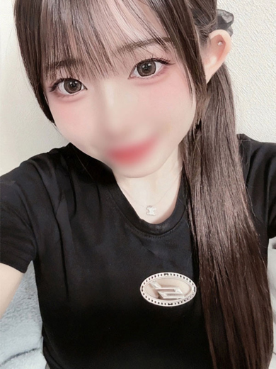 ギャルズネットワーク神戸 안마(데리버리) MIRI
