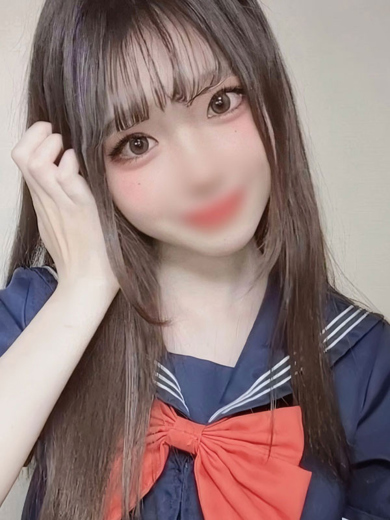 ギャルズネットワーク神戸 안마(데리버리) RINGO2389