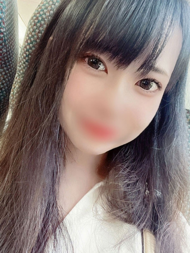 ギャルズネットワーク神戸 안마(데리버리) SAKU