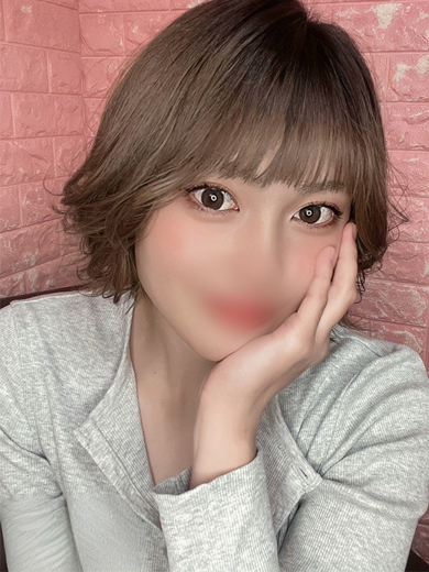 ギャルズネットワーク神戸 안마(데리버리) SERINA