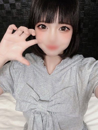 ギャルズネットワーク神戸 안마(데리버리) SEI