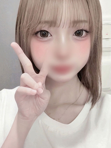 ギャルズネットワーク神戸 デリヘル EMA269