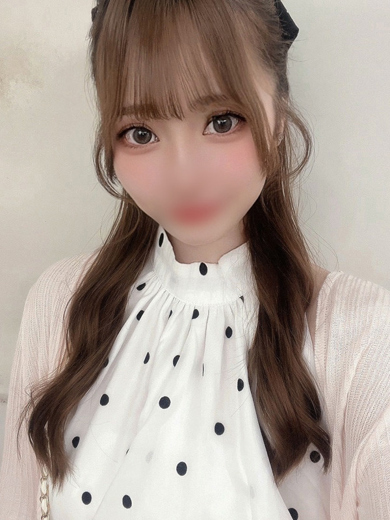 ギャルズネットワーク神戸 안마(데리버리) HACHIWARE2379