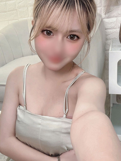 ギャルズネットワーク神戸 안마(데리버리) NANA