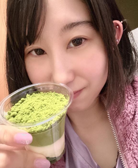 写メ日記サムネイル