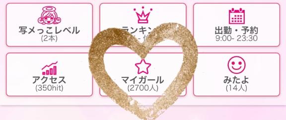 写メ日記サムネイル