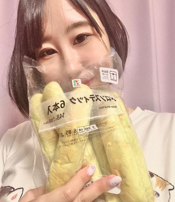 写メ日記サムネイル