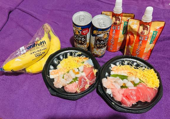 写メ日記サムネイル