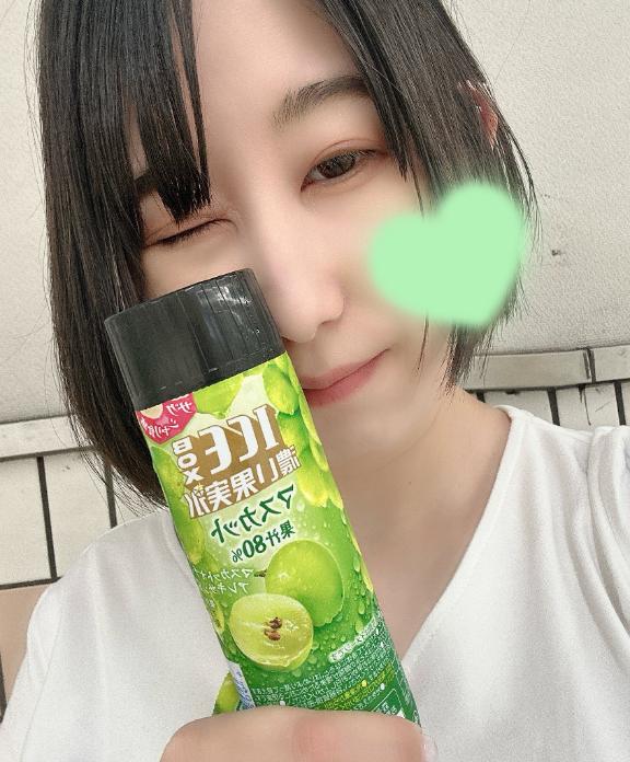写メ日記サムネイル