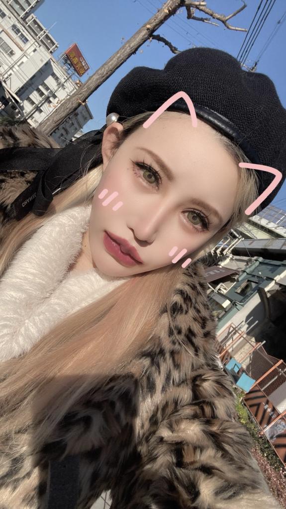 写メ日記サムネイル