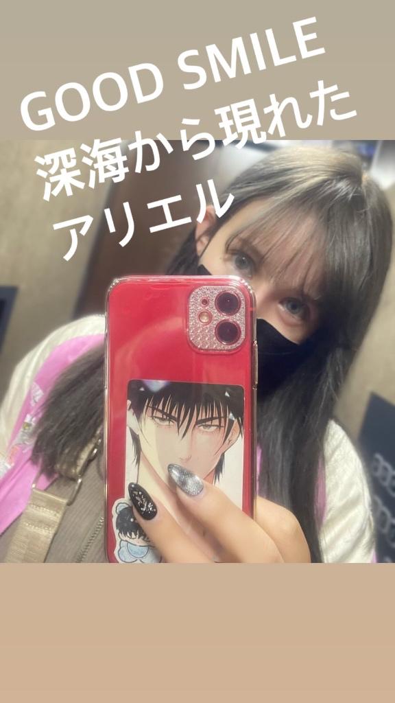 写メ日記サムネイル