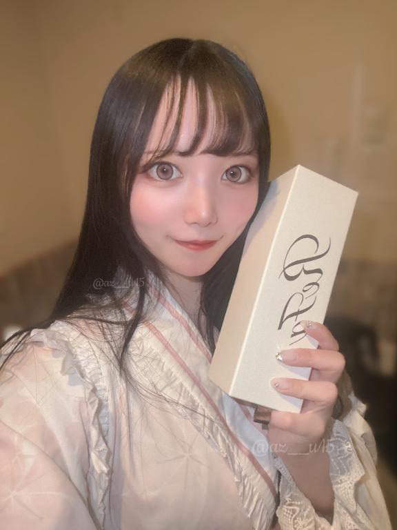 写メ日記サムネイル
