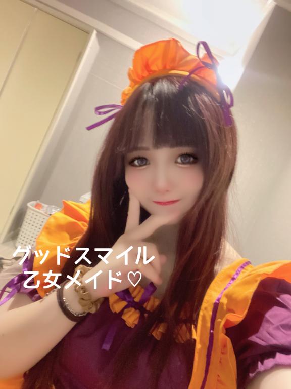 写メ日記サムネイル