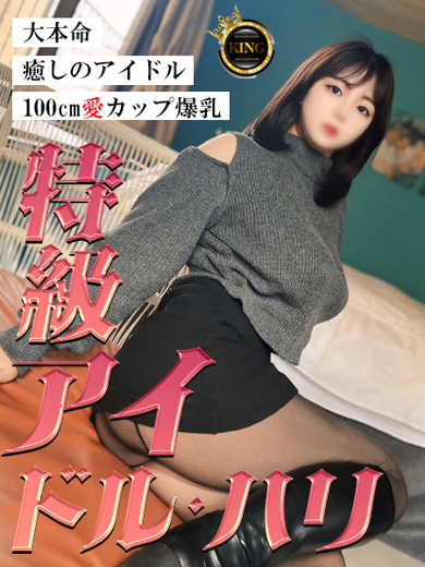 グッドスマイル soapland service parlor AIDORUHARI