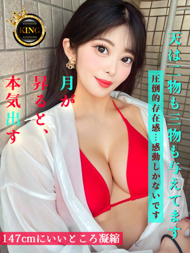 グッドスマイル soapland service parlor TSUKIGANOBORUTOHONKIDASU