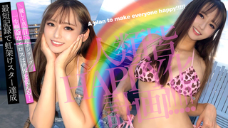 HAPPY