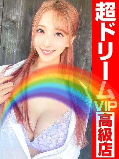 GOOD－グッド－ soapland service parlor ciel