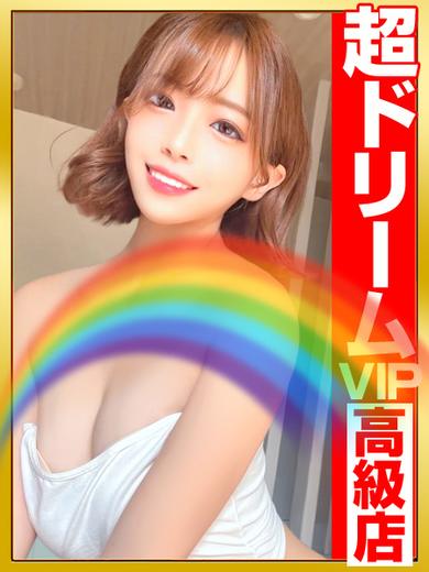 GOOD－グッド－ soapland service parlor XYZ