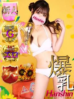 ファッションソープ阪神 ソープランド PURIN