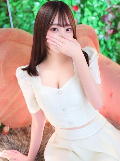 ファッションソープ阪神 泡泡浴 YUI