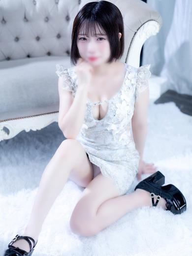 ファッションソープ阪神 soapland service parlor KURA